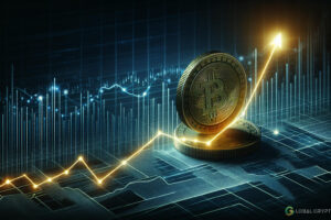 XRP Faces Crucial $2.50 Resistance Amid Volume Concerns