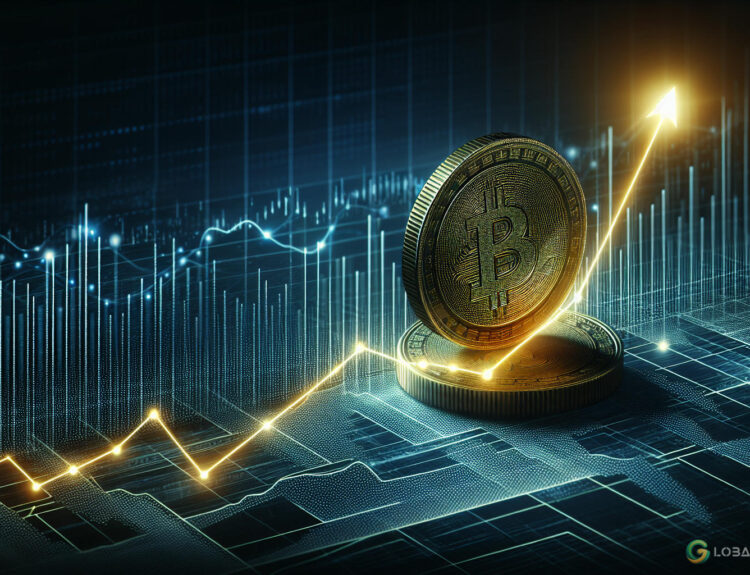 XRP Faces Crucial $2.50 Resistance Amid Volume Concerns
