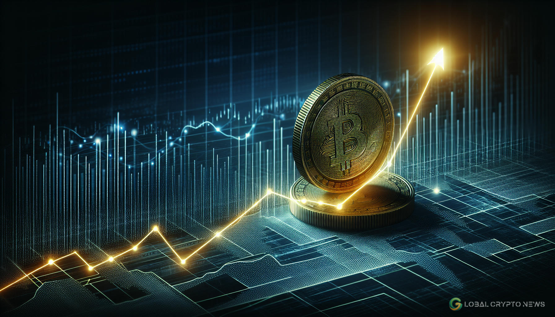 XRP Faces Crucial $2.50 Resistance Amid Volume Concerns