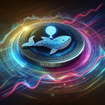 XRP Gains Momentum as Whale Activity and Ripple Deals Surge