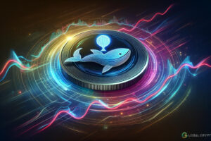 XRP Gains Momentum as Whale Activity and Ripple Deals Surge