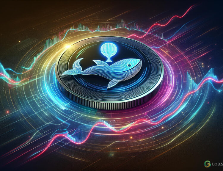 XRP Gains Momentum as Whale Activity and Ripple Deals Surge