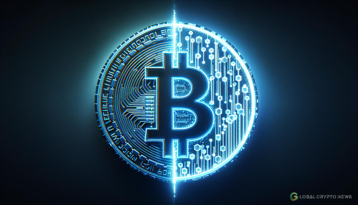 XRP Leveraged ETF XXRP Sees $67M Inflows in First Month