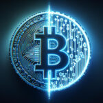 XRP Leveraged ETF XXRP Sees $67M Inflows in First Month