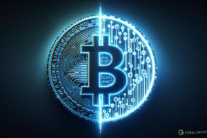 XRP Leveraged ETF XXRP Sees $67M Inflows in First Month