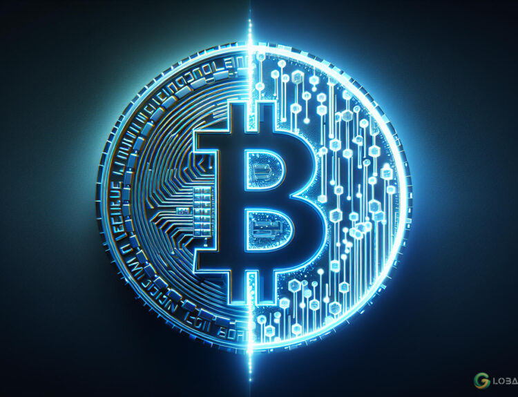 XRP Leveraged ETF XXRP Sees $67M Inflows in First Month