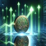 XRP Overtakes USDT in Market Cap Amid Investor Interest