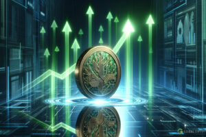 XRP Overtakes USDT in Market Cap Amid Investor Interest