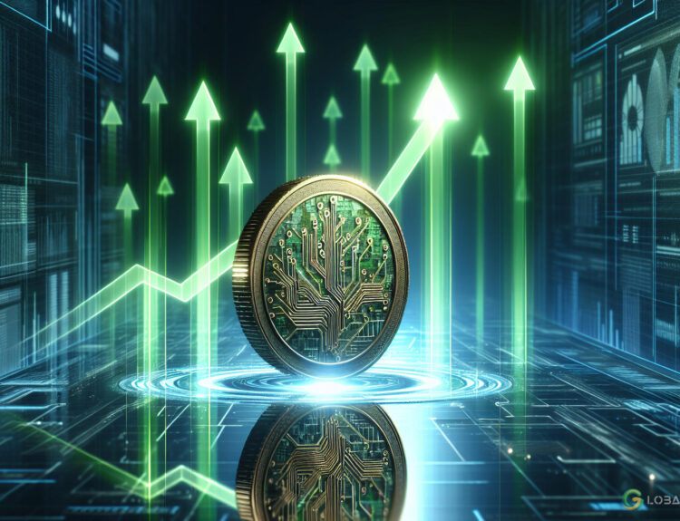 XRP Overtakes USDT in Market Cap Amid Investor Interest
