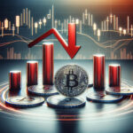 XRP Price Hits Lowest Level Since February Amid Bearish Trends