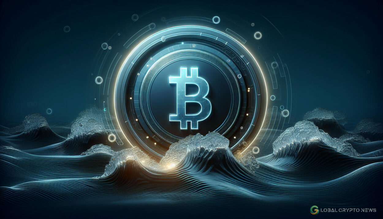 XRP Price Targets $3.40 as Whale Accumulation Surges