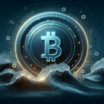 XRP Price Targets $3.40 as Whale Accumulation Surges
