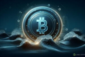 XRP Price Targets $3.40 as Whale Accumulation Surges
