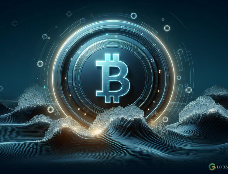 XRP Price Targets $3.40 as Whale Accumulation Surges
