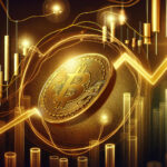 XRP Signals Bullish Reversal with Bump-and-Run Pattern
