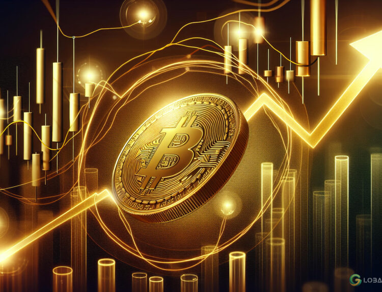 XRP Signals Bullish Reversal with Bump-and-Run Pattern