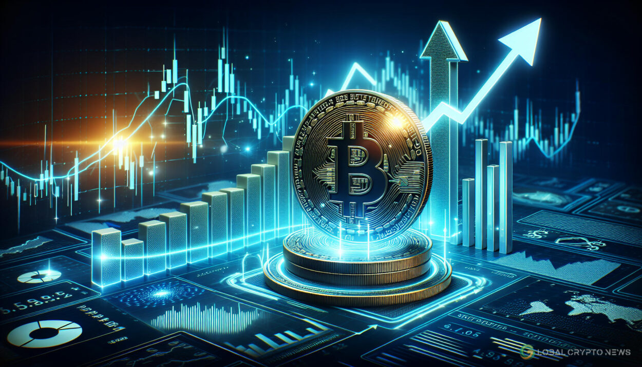 XRP Surges 20% as Futures Open Interest Climbs 41%