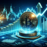 XRP Surges 20% as Futures Open Interest Climbs 41%