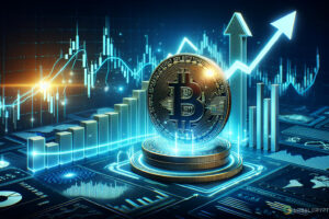 XRP Surges 20% as Futures Open Interest Climbs 41%