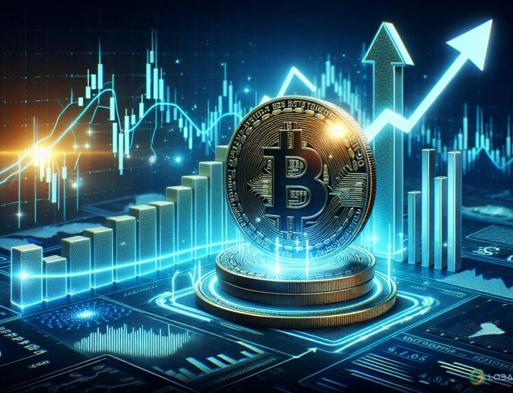 XRP Surges 20% as Futures Open Interest Climbs 41%