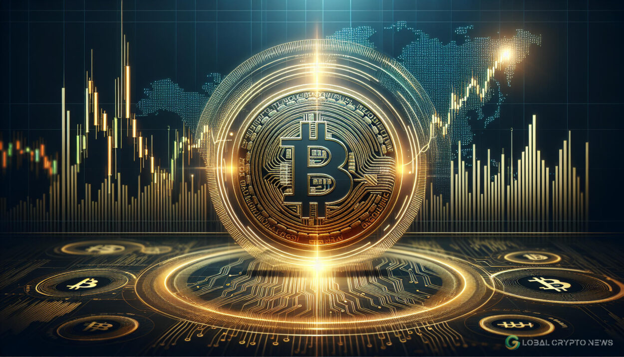 XRP Surges to $2.61 Amid Rising Interest and Trading Volume