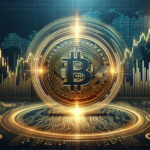 XRP Surges to $2.61 Amid Rising Interest and Trading Volume