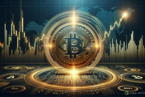 XRP Surges to $2.61 Amid Rising Interest and Trading Volume