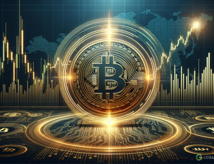 XRP Surges to $2.61 Amid Rising Interest and Trading Volume