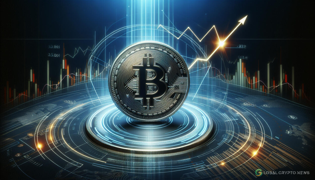 Xterio Token Surges 15% After Bithumb Listing