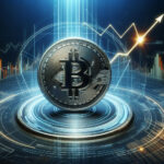 Xterio Token Surges 15% After Bithumb Listing