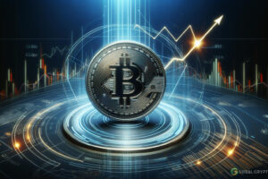 Xterio Token Surges 15% After Bithumb Listing