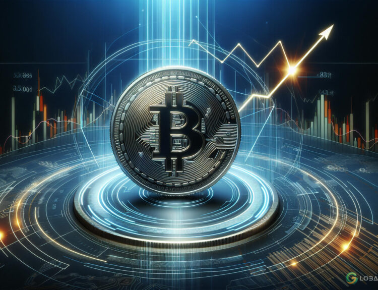 Xterio Token Surges 15% After Bithumb Listing