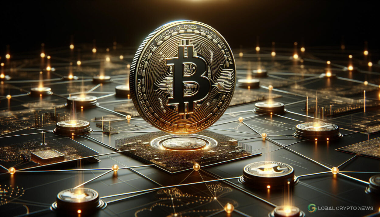 YZi Labs Invests in Avalon Labs Driving Bitcoin DeFi Growth