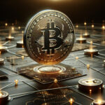 YZi Labs Invests in Avalon Labs Driving Bitcoin DeFi Growth
