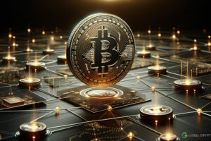 YZi Labs Invests in Avalon Labs Driving Bitcoin DeFi Growth