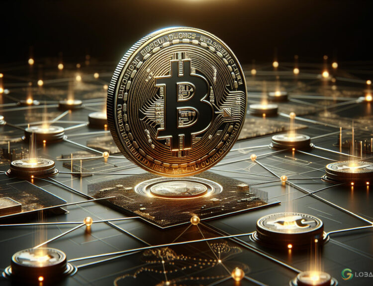 YZi Labs Invests in Avalon Labs Driving Bitcoin DeFi Growth