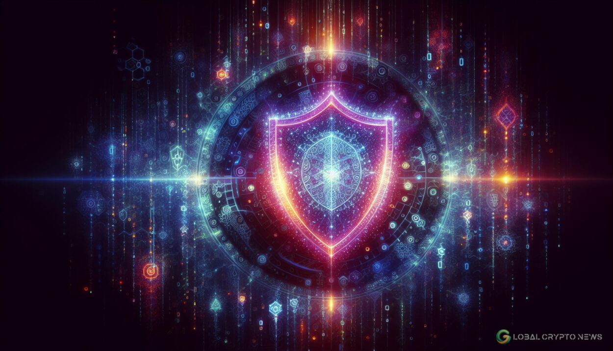 Zcash Price Surges 125% Amid Growing Privacy Coin Demand