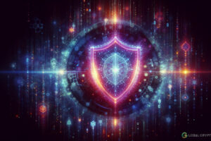 Zcash Price Surges 125% Amid Growing Privacy Coin Demand