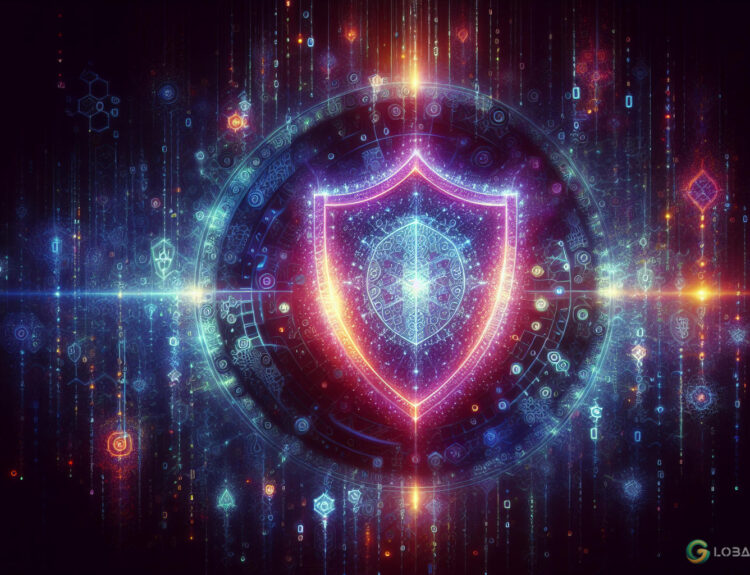 Zcash Price Surges 125% Amid Growing Privacy Coin Demand