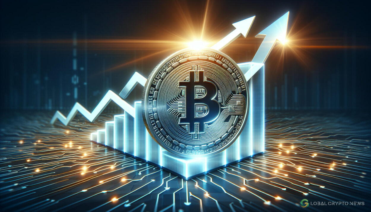 Zebec Network Soars 770% After Science Card Acquisition