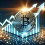 Zebec Network Soars 770% After Science Card Acquisition
