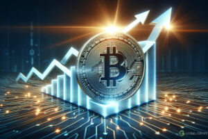 Zebec Network Soars 770% After Science Card Acquisition