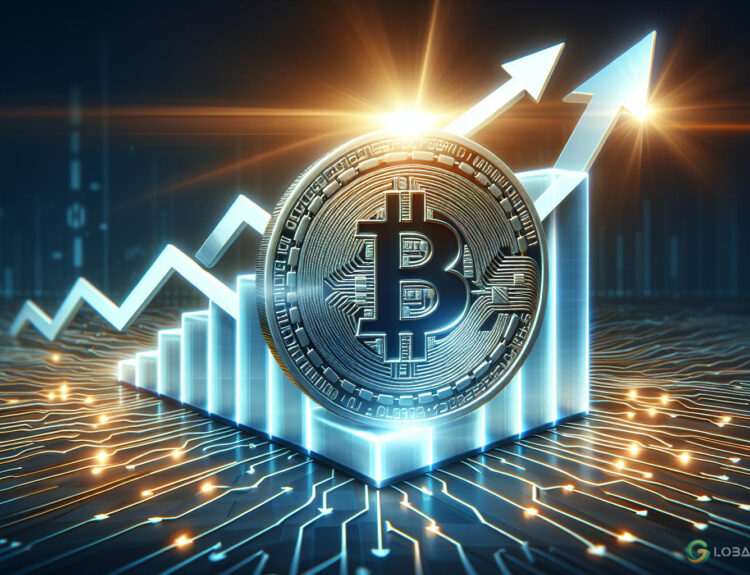 Zebec Network Soars 770% After Science Card Acquisition