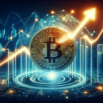 Zebec Network Surges 130% Amid Ripple Collaboration Speculation