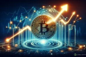 Zebec Network Surges 130% Amid Ripple Collaboration Speculation