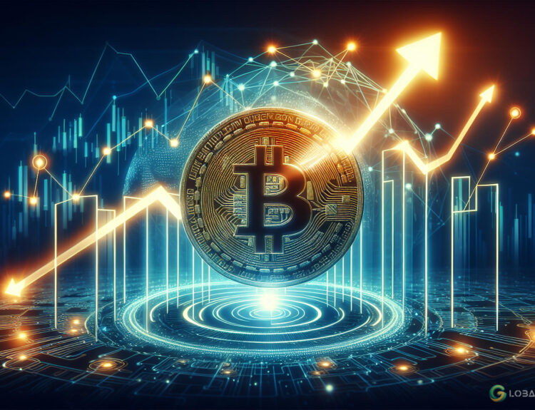 Zebec Network Surges 130% Amid Ripple Collaboration Speculation