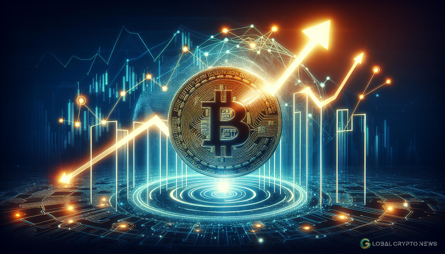 Zebec Network Surges 130% Amid Ripple Collaboration Speculation