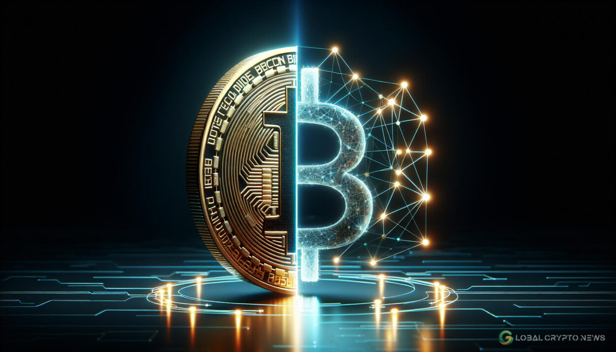 Zeus Network Brings Bitcoin to Solana Using Chainlink CCIP