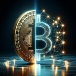 Zeus Network Brings Bitcoin to Solana Using Chainlink CCIP