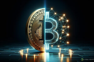 Zeus Network Brings Bitcoin to Solana Using Chainlink CCIP
